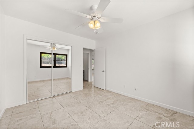 Detail Gallery Image 14 of 23 For 1233 Sonoma Dr, Altadena,  CA 91001 - 3 Beds | 1 Baths
