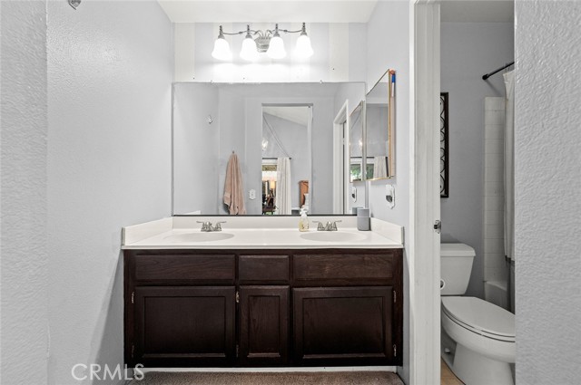 Detail Gallery Image 22 of 36 For 16151 Nippet Lane, Moreno Valley,  CA 92551 - 3 Beds | 2 Baths