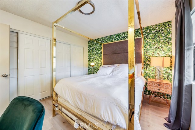 Detail Gallery Image 19 of 25 For 21501 Pioneer #3,  Lakewood,  CA 90715 - 2 Beds | 2 Baths