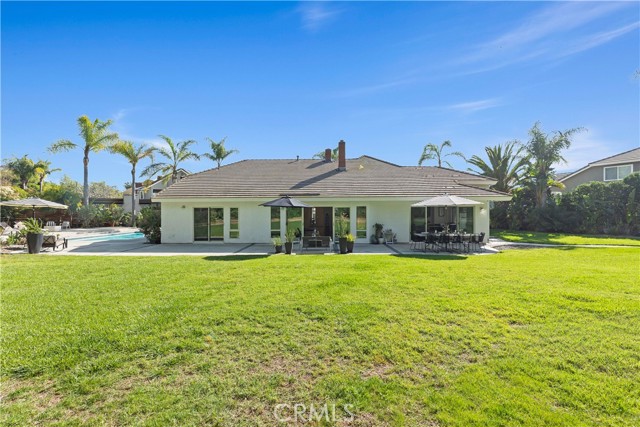 Detail Gallery Image 12 of 17 For 4060 Hickory Tree, Yorba Linda,  CA 92886 - 4 Beds | 3 Baths