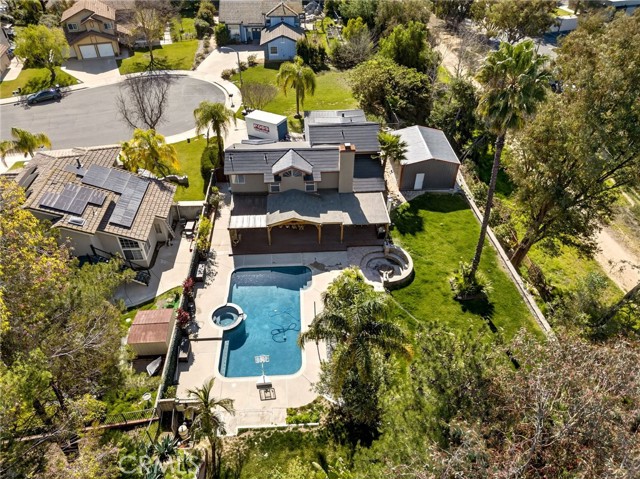 Detail Gallery Image 3 of 68 For 31386 Corte San Leandro, Temecula,  CA 92592 - 4 Beds | 2/1 Baths