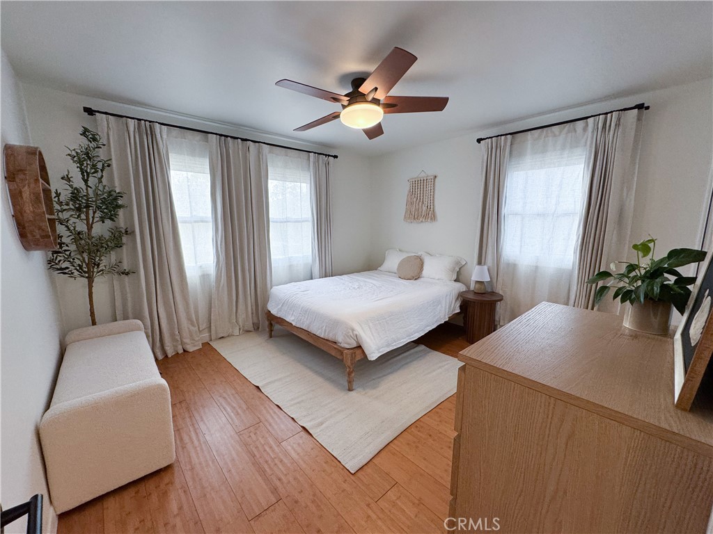 MLS #SB25257168 image #19