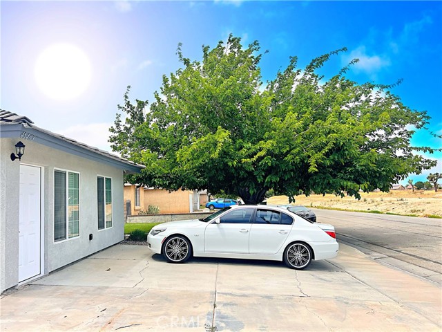 45463 17th E Street, Lancaster CA: https://media.crmls.org/medias/ea1bbf0d-fd28-4feb-8c34-12a52fec5fef.jpg