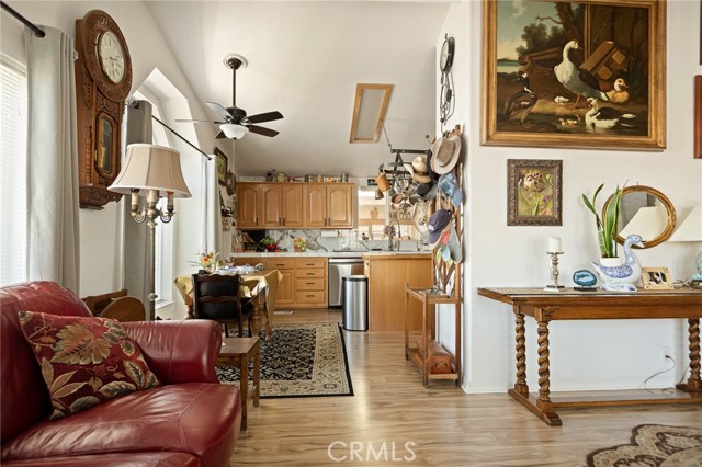 10961 Desert Lawn Dr #303, Calimesa CA: https://media.crmls.org/medias/ea1bc190-3510-4af7-9230-4d43ef2ead06.jpg