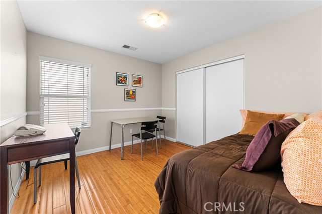 Detail Gallery Image 22 of 42 For 423 Sonora, Redlands,  CA 92373 - 3 Beds | 2/1 Baths