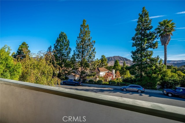 Detail Gallery Image 43 of 45 For 839 Mirada Dr, San Luis Obispo,  CA 93405 - 3 Beds | 2 Baths