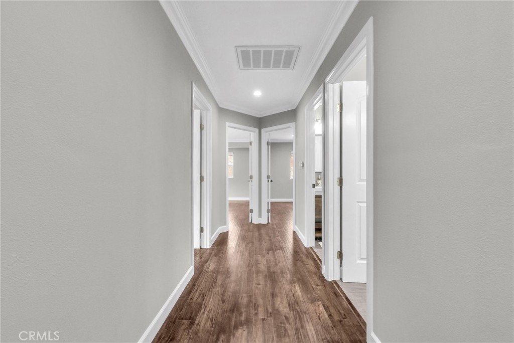 MLS #WS25229211 image #28