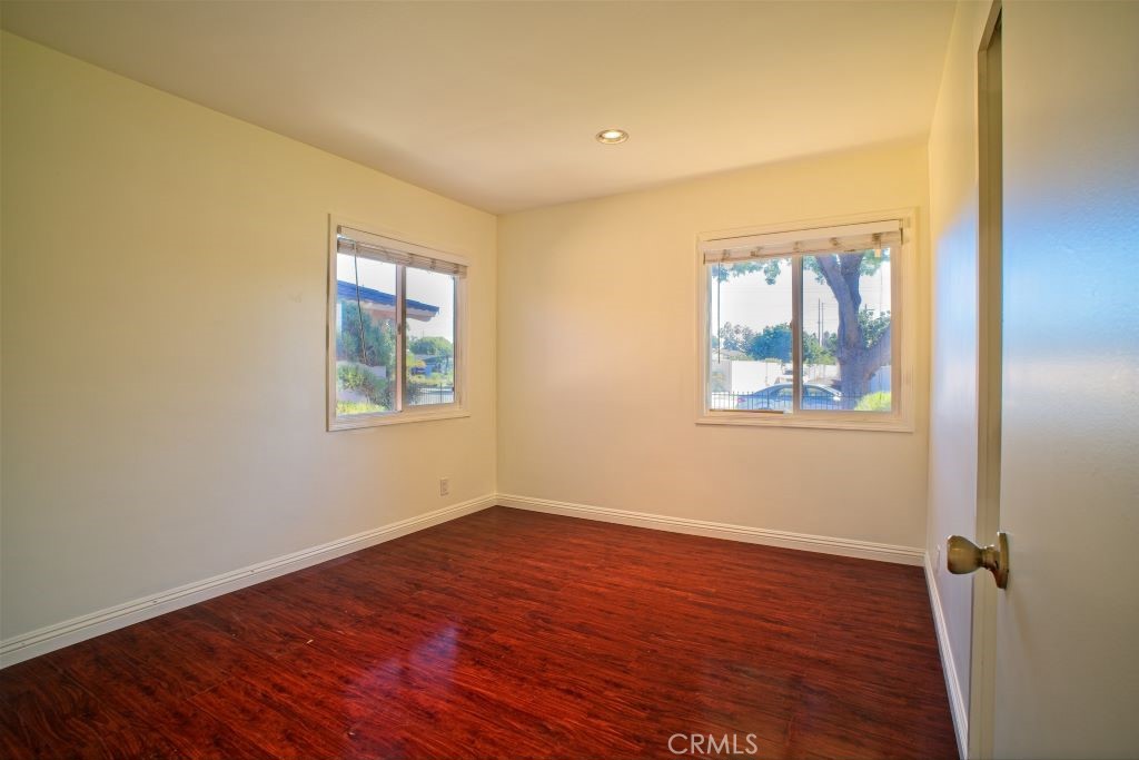 MLS #PW25245380 image #13