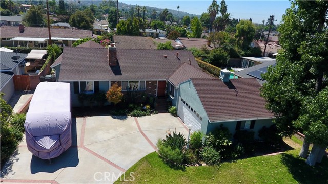 Image 3 for 2408 E Larkwood St, West Covina, CA 91791