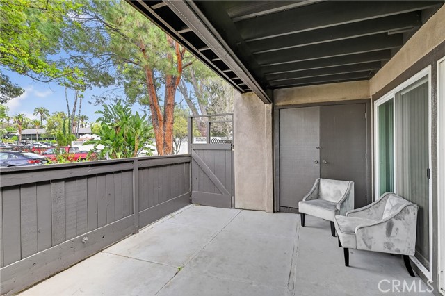 Detail Gallery Image 17 of 26 For 28661 via Las Flores #307,  Murrieta,  CA 92563 - 1 Beds | 1 Baths