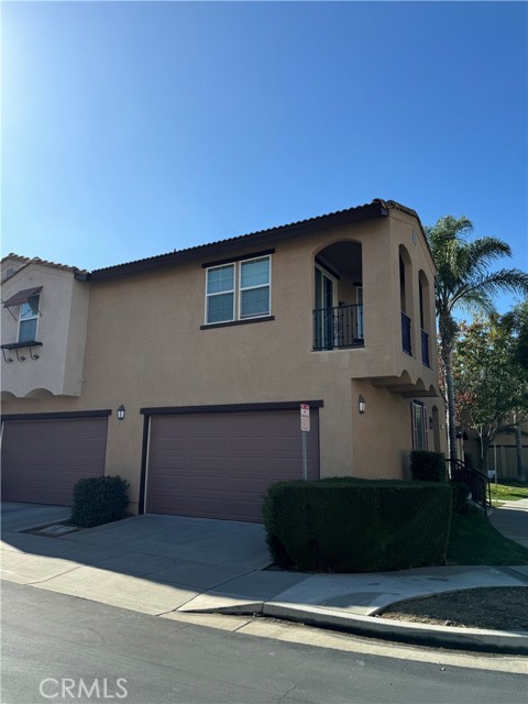 Detail Gallery Image 6 of 38 For 3398 Wind Chime Ln, Perris,  CA 92571 - 2 Beds | 2 Baths