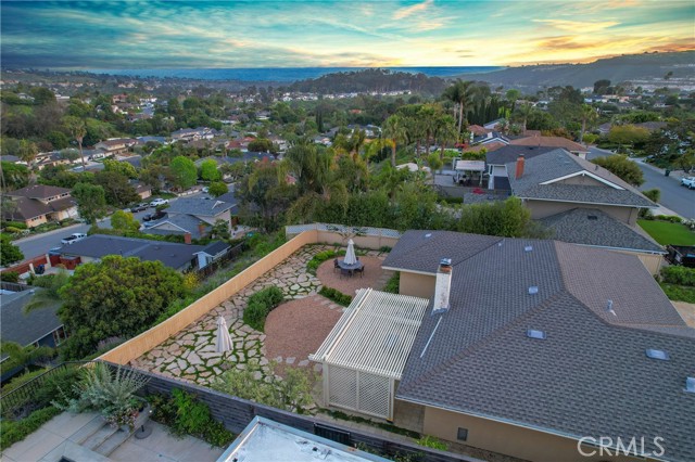 Detail Gallery Image 38 of 48 For 24222 Las Naranjas Dr, Laguna Niguel,  CA 92677 - 3 Beds | 2 Baths