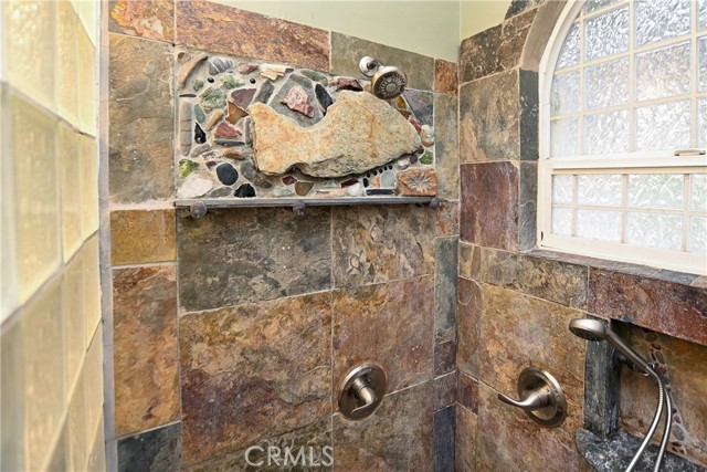 Detail Gallery Image 13 of 41 For 1280 Dale, Chico,  CA 95926 - 3 Beds | 1 Baths