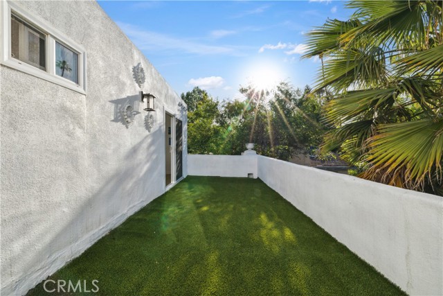 Detail Gallery Image 46 of 70 For 1290 E Woodbury, Pasadena,  CA 91104 - 5 Beds | 5 Baths