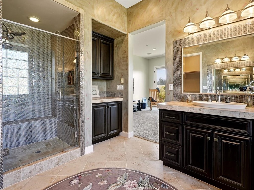 MLS #OC26218366 image #34