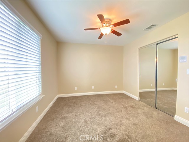 Detail Gallery Image 29 of 50 For 14670 Gilman Springs, Moreno Valley,  CA 92555 - 4 Beds | 3 Baths