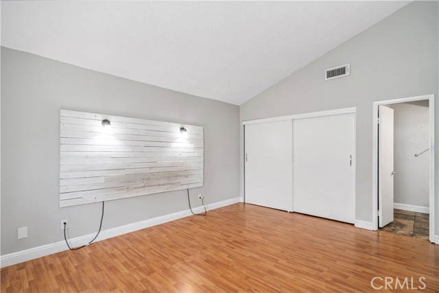44220 Fig Avenue, Lancaster CA: https://media.crmls.org/medias/ea1c6826-b8b7-45ee-99d8-fae3bc164dfe.jpg