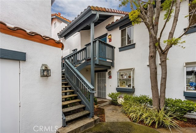 Detail Gallery Image 54 of 54 For 34 Dianthus, Rancho Santa Margarita,  CA 92688 - 2 Beds | 1 Baths