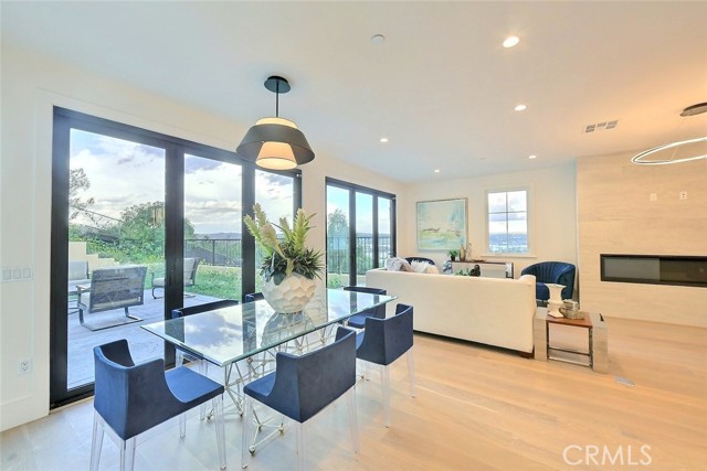 Detail Gallery Image 31 of 57 For 20487 Gartel Drive, Walnut,  CA 91789 - 6 Beds | 6/1 Baths