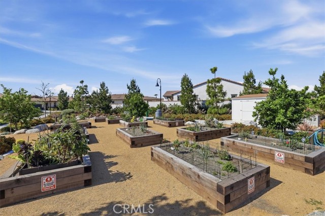 Detail Gallery Image 73 of 73 For 4618 S Tesoro Privado, Ontario,  CA 91761 - 2 Beds | 2 Baths