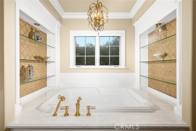 Detail Gallery Image 30 of 43 For 1668 Highland Oaks Dr, Arcadia,  CA 91006 - 5 Beds | 7 Baths