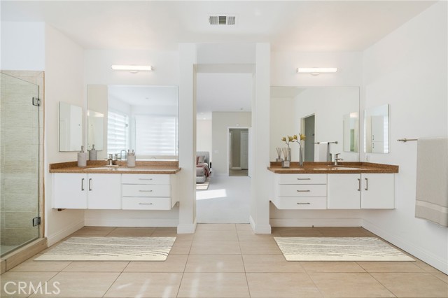 Detail Gallery Image 29 of 50 For 19378 Waterfall, Rowland Heights,  CA 91748 - 6 Beds | 5/1 Baths