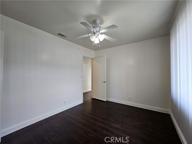 Detail Gallery Image 7 of 17 For 12242 Browning Rd, Garden Grove,  CA 92840 - 3 Beds | 2 Baths