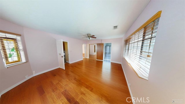 Image 24 of 33 For 4345 154th Street 11