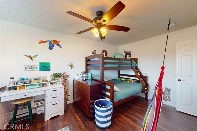 200 Cyclone Street, Nipomo CA: https://media.crmls.org/medias/ea1cc03a-0500-4702-bc99-026a5f0581e4.jpg
