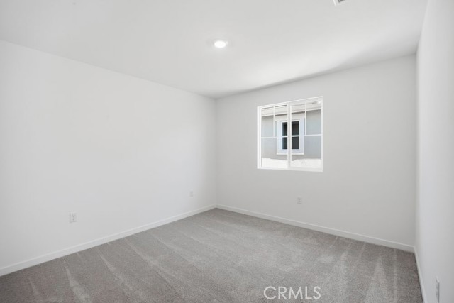29160 Victoria Beach Boulevard, Winchester CA: https://media.crmls.org/medias/ea1cc2a4-edee-4eb0-8217-4c89e1caabce.jpg