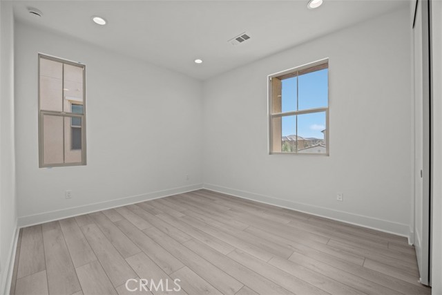 Detail Gallery Image 11 of 23 For 155 Somera, Irvine,  CA 92602 - 4 Beds | 3 Baths