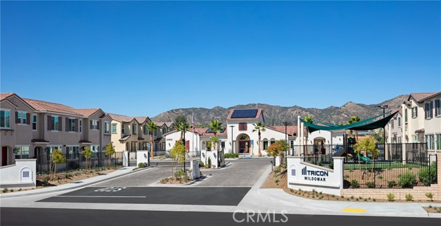 36417 Creer Court, Wildomar CA: https://media.crmls.org/medias/ea1cdcc1-6dc2-4185-9e2e-379f752aac53.jpg