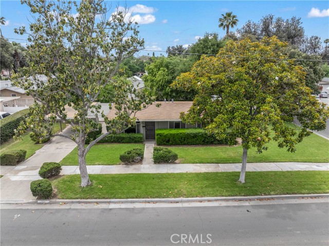 Detail Gallery Image 24 of 24 For 4303 Kansas Ave, Riverside,  CA 92507 - 3 Beds | 1 Baths