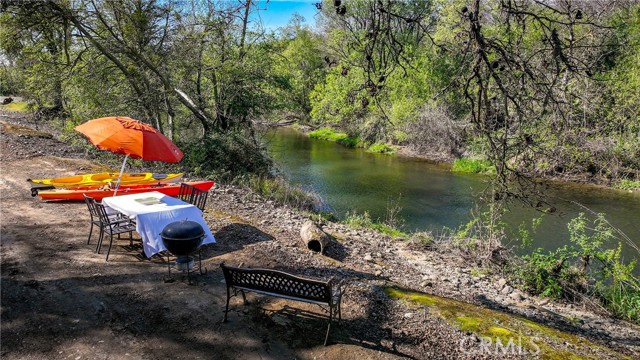 Detail Gallery Image 71 of 75 For 9999 9985 N Shelton, Linden,  CA 95236 - 3 Beds | 2 Baths