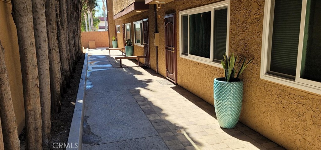 Ea1d1498 Fd3f 4191 A52d B81259254026