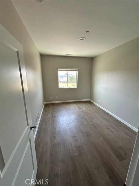 Detail Gallery Image 40 of 74 For 13665 Arrow Bld #6,  Fontana,  CA 92335 - 3 Beds | 2 Baths