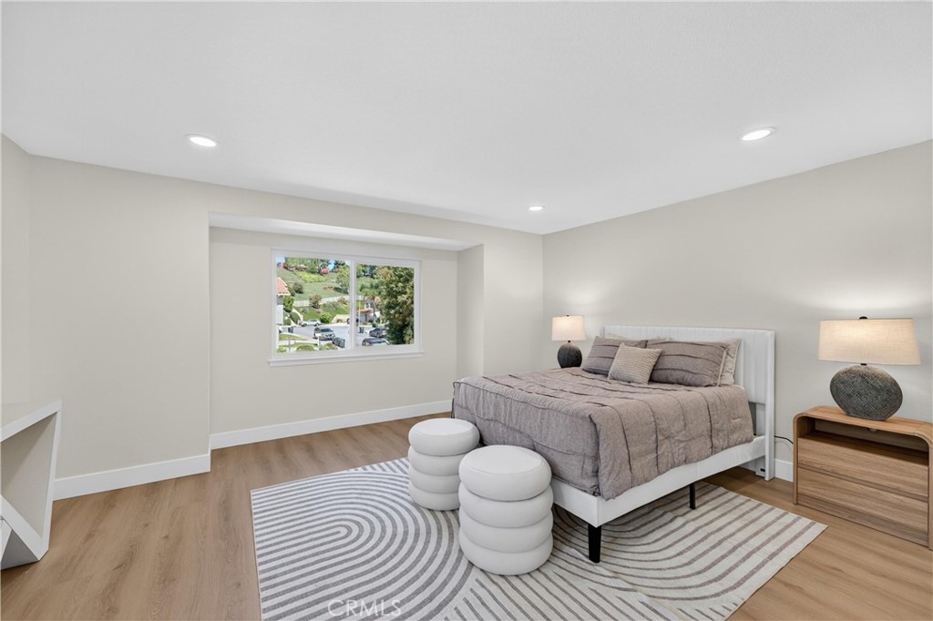 MLS #OC26093723 image #37