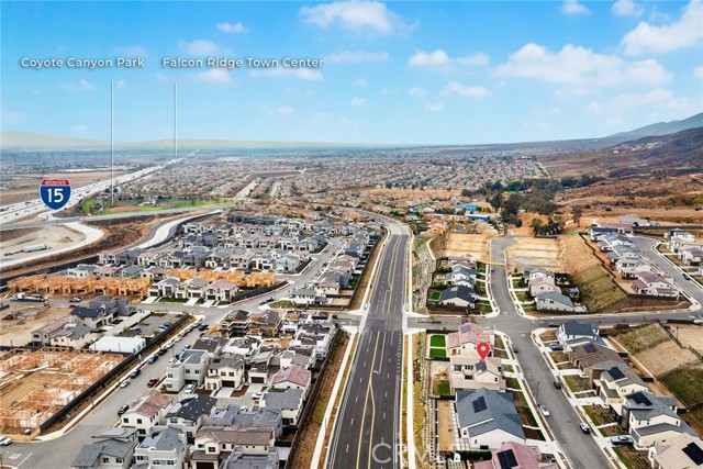 Detail Gallery Image 62 of 72 For 15757 Butterfly Dr, Fontana,  CA 92336 - 5 Beds | 4/1 Baths