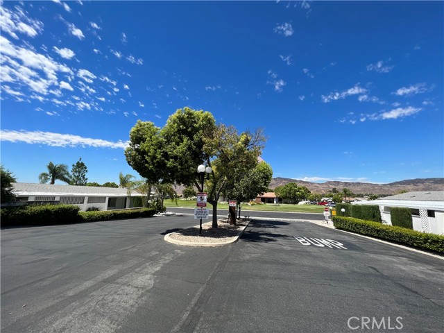 Detail Gallery Image 55 of 56 For 24600 Mountain Ave #66,  Hemet,  CA 92544 - 2 Beds | 2 Baths