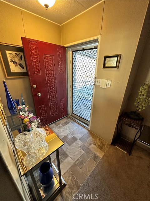 Detail Gallery Image 5 of 26 For 8 Oasis Dr, Cathedral City,  CA 92234 - 3 Beds | 2 Baths