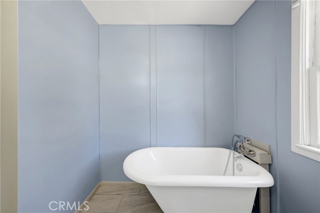 Detail Gallery Image 40 of 55 For 6444 14th Ave, Lucerne,  CA 95458 - 2 Beds | 1 Baths