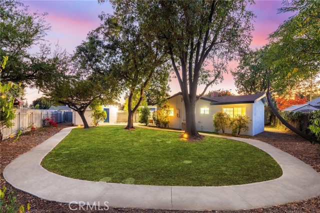 Detail Gallery Image 21 of 24 For 376 Utah Ct, Claremont,  CA 91711 - 3 Beds | 3 Baths