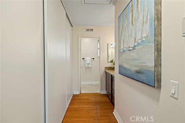 Detail Gallery Image 28 of 61 For 77 Greenbough #155,  Irvine,  CA 92614 - 3 Beds | 2 Baths