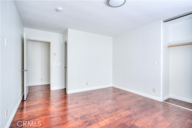 Detail Gallery Image 19 of 27 For 850 Arcadia, Arcadia,  CA 91007 - 2 Beds | 2/1 Baths