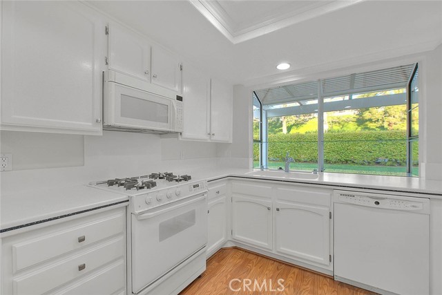 Detail Gallery Image 12 of 40 For 28043 via Tirso, Mission Viejo,  CA 92692 - 2 Beds | 2 Baths