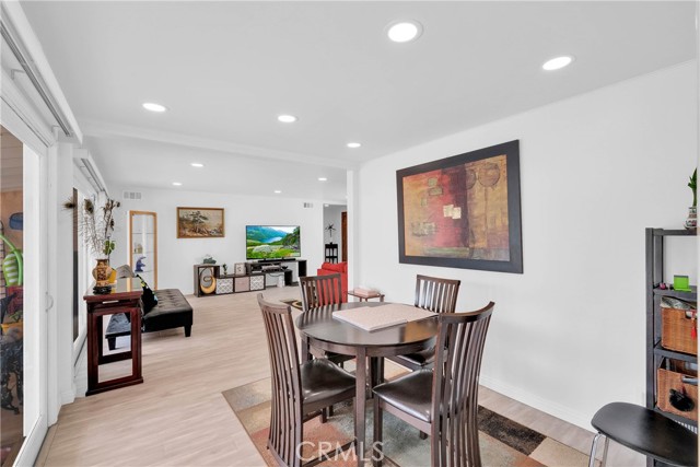 Detail Gallery Image 12 of 32 For 1716 N Santa Anita Ave, Arcadia,  CA 91006 - 4 Beds | 3 Baths