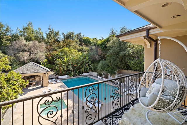 9 Sawgrass, Coto de Caza CA: https://media.crmls.org/medias/ea1dcd05-4a1b-4f76-b432-8c1d9a6faff9.jpg