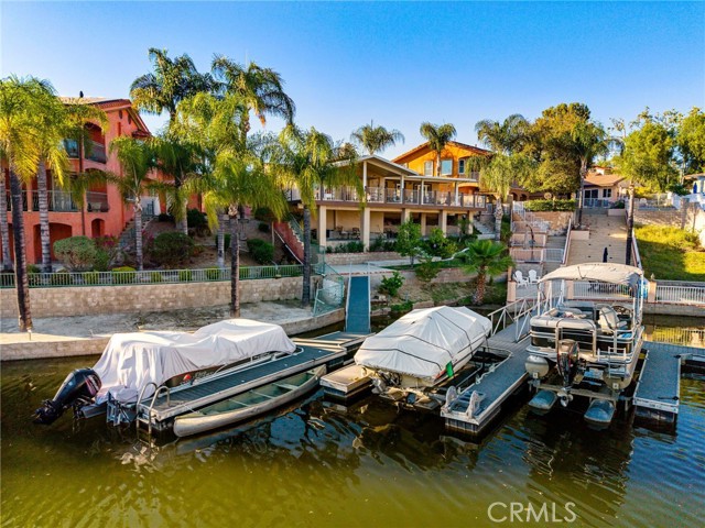 Detail Gallery Image 55 of 61 For 30176 Windward, Canyon Lake,  CA 92587 - 4 Beds | 2 Baths