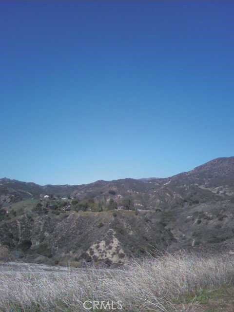 Detail Gallery Image 9 of 19 For 0 00000 Alethea Dr, Sunland,  CA 91040 - – Beds | – Baths