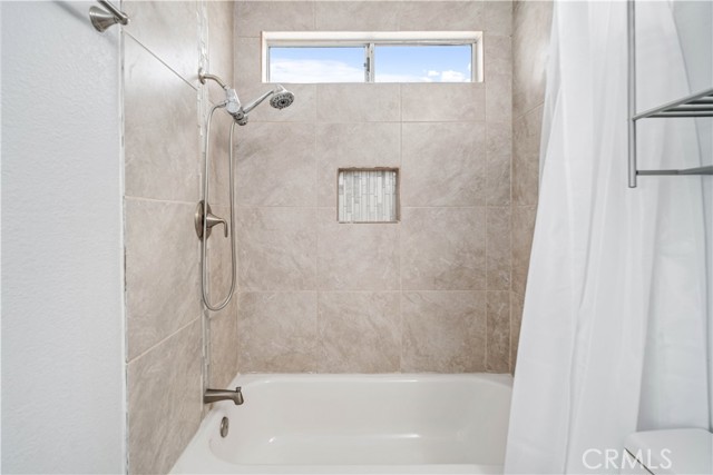 Detail Gallery Image 24 of 37 For 7881 Fernwood, California City,  CA 93505 - 3 Beds | 2 Baths